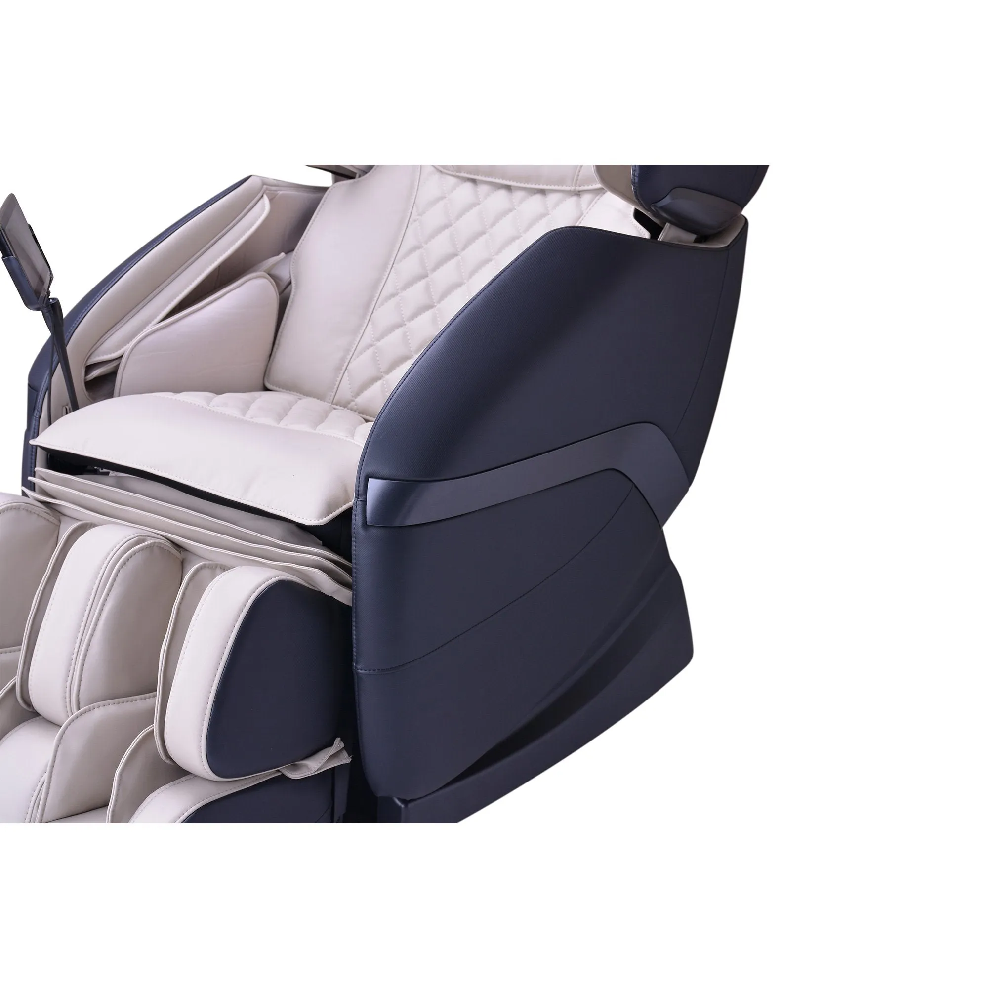 Ogawa Active L Massage Chair
