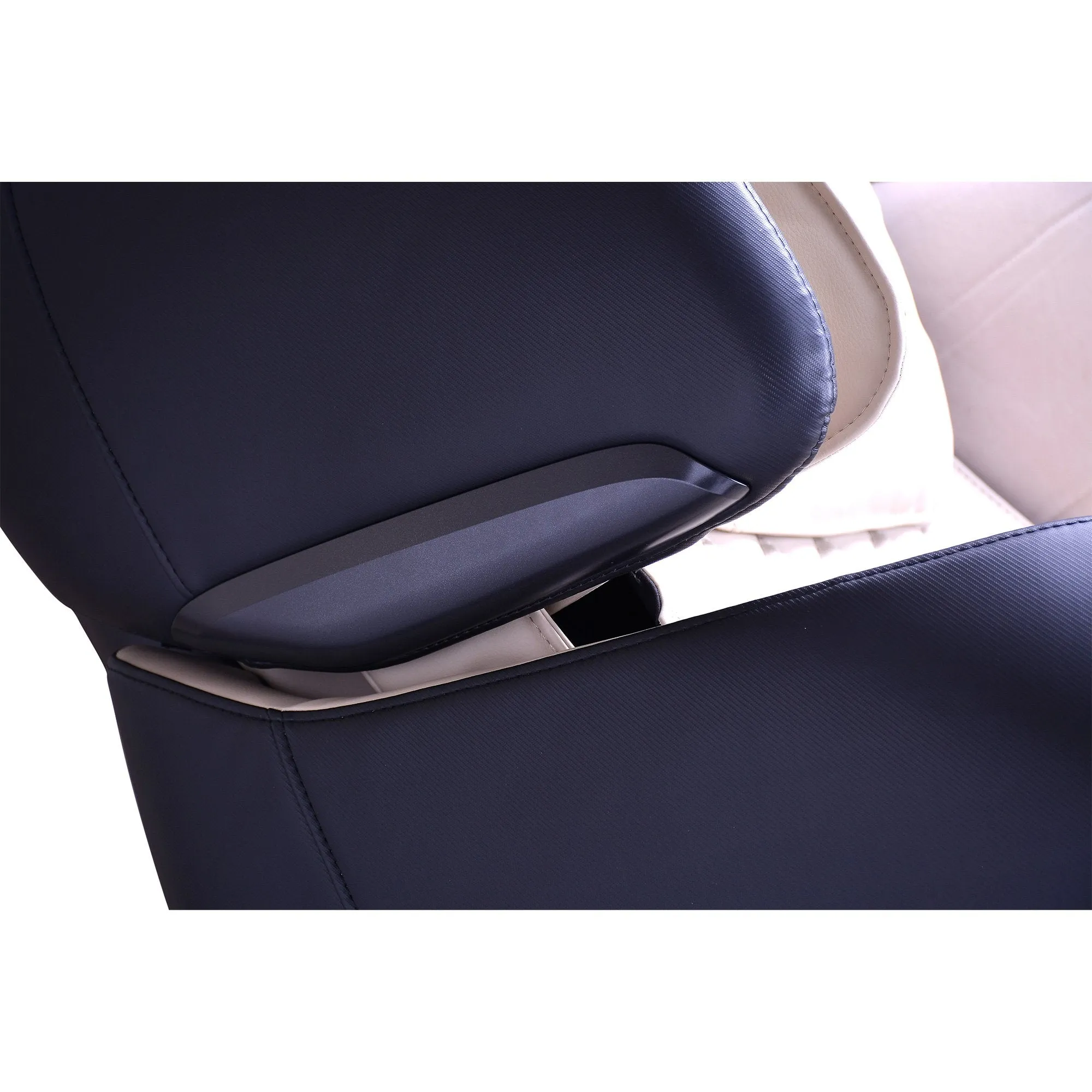 Ogawa Active L Massage Chair