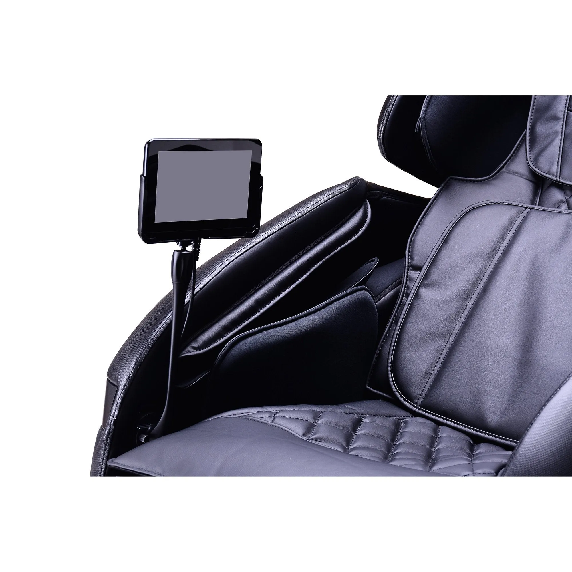 Ogawa Active L Massage Chair