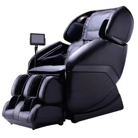 Ogawa Active L Massage Chair