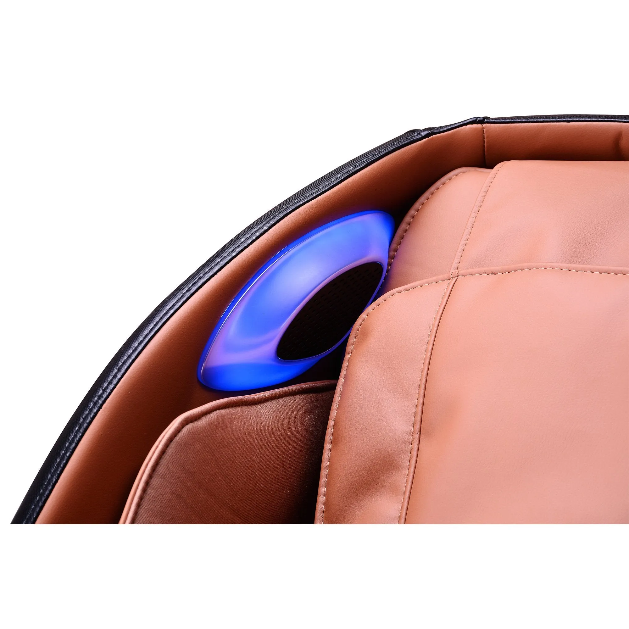 Ogawa Active L Massage Chair