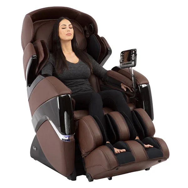 Osaki 3D-Pro Cyber Massage Chair