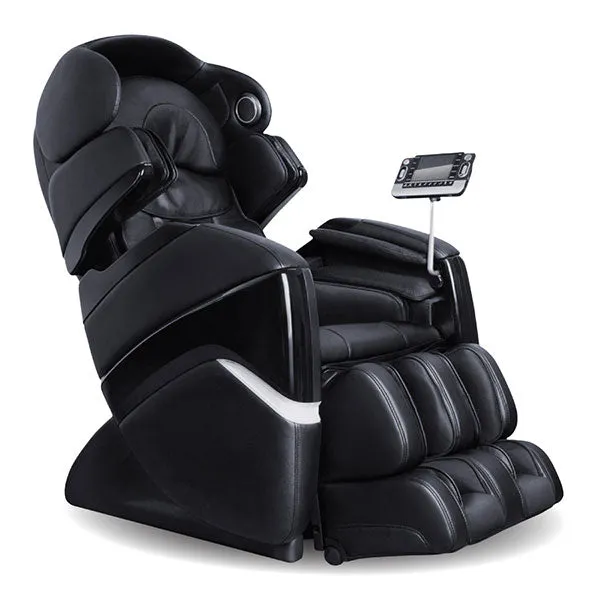 Osaki 3D-Pro Cyber Massage Chair