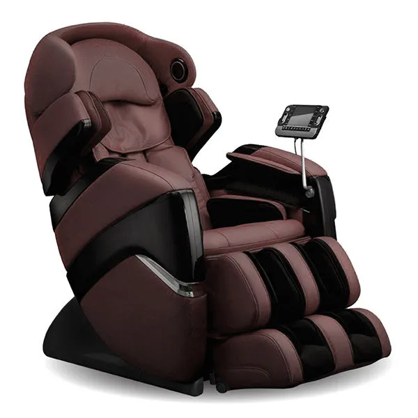 Osaki 3D-Pro Cyber Massage Chair