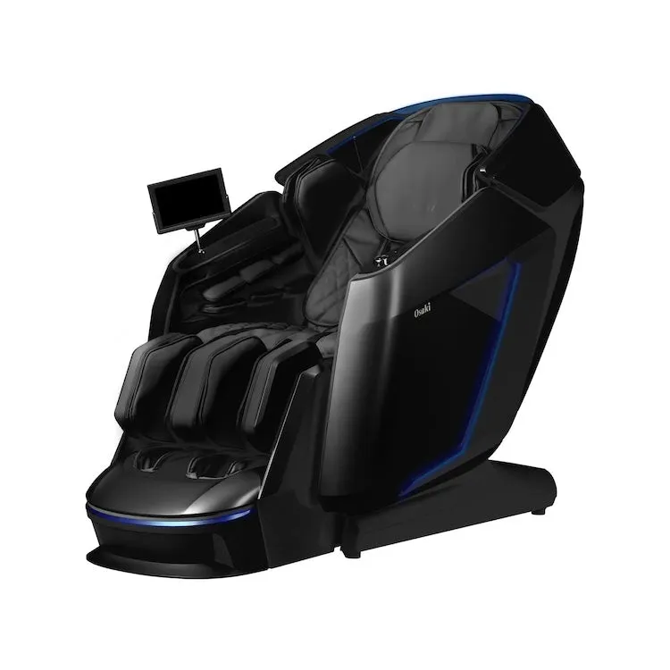 Osaki Grand Duo 4D 4D Massage Chair