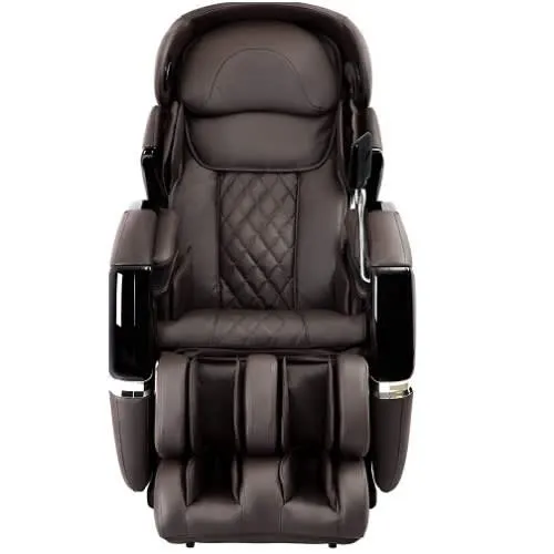 Osaki Os-3d Pro Cyber Zero Gravity Massage Chair