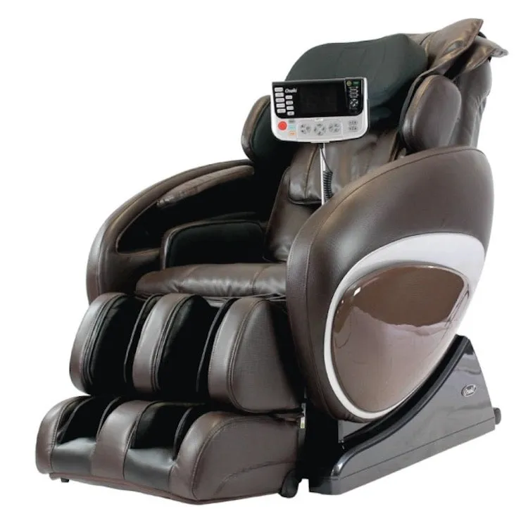 Osaki OS-4000T Massage Chair