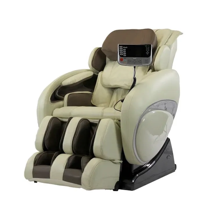 Osaki OS-4000T Massage Chair