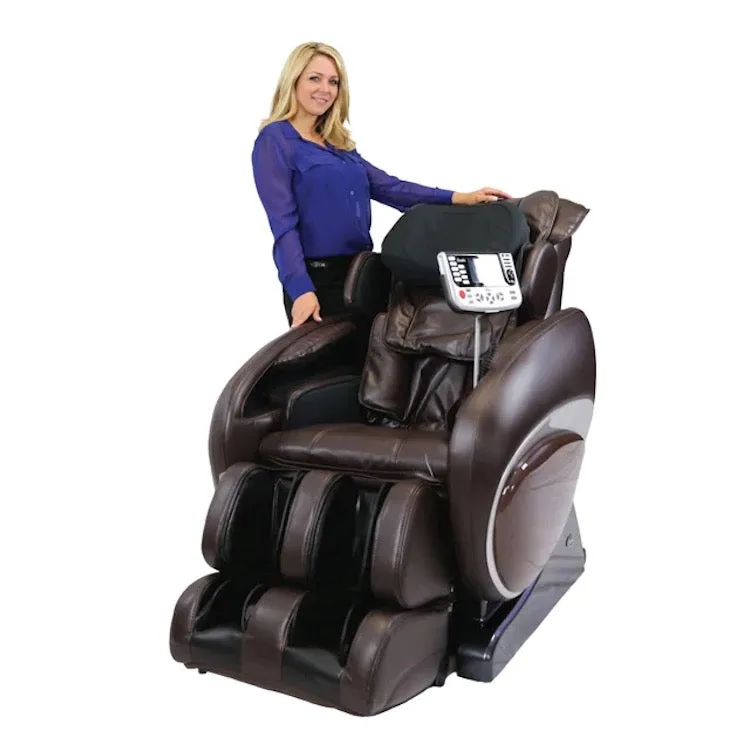 Osaki OS-4000T Massage Chair