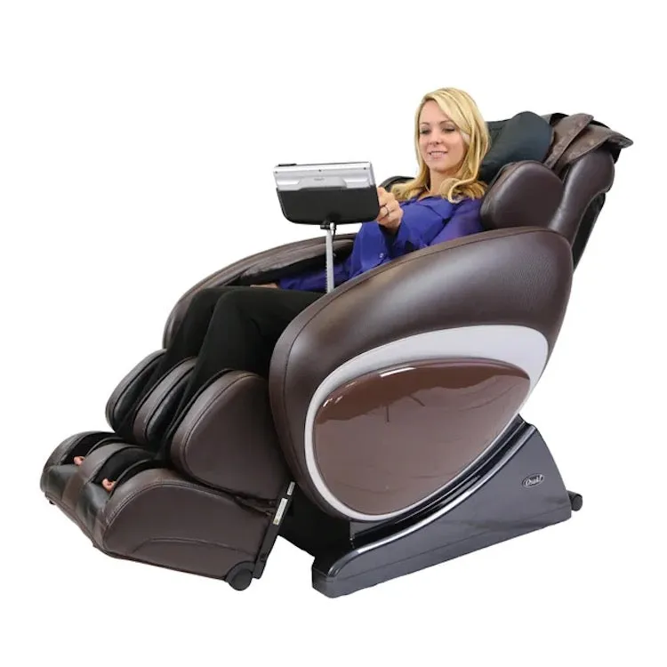 Osaki OS-4000T Massage Chair