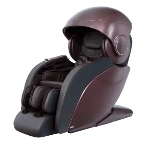 Osaki OS-4D Escape Massage Chair