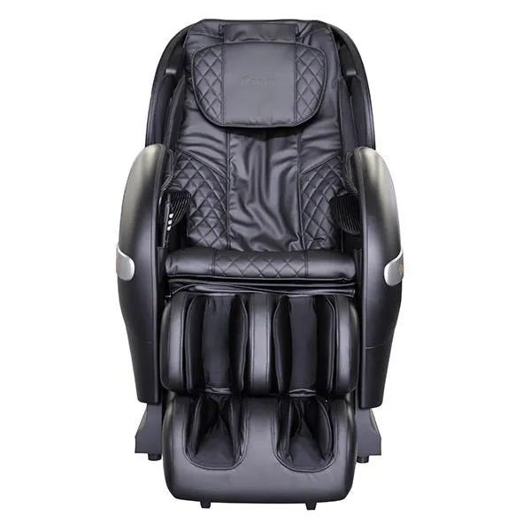 Osaki OS Monarch Massage Chair