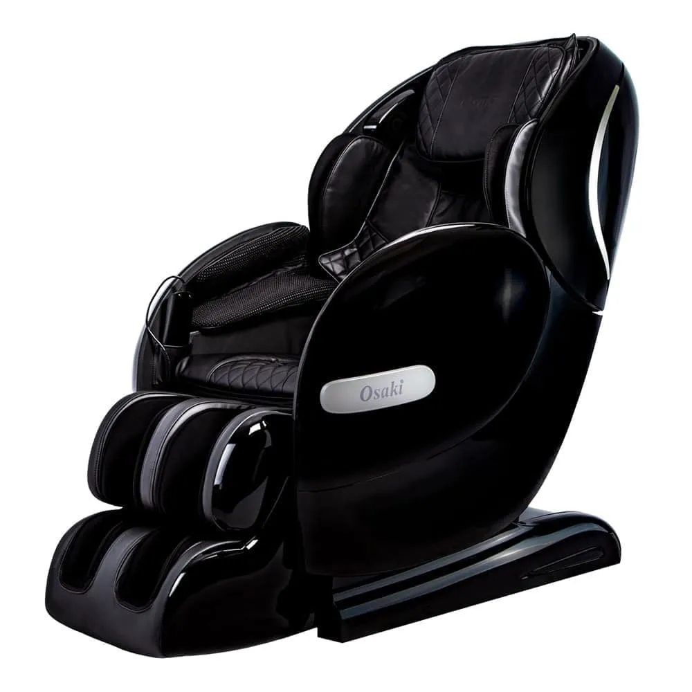 Osaki OS-Monarch Massage Chair