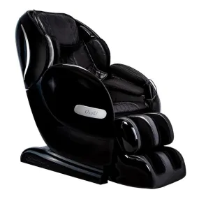 Osaki OS-Monarch Massage Chair