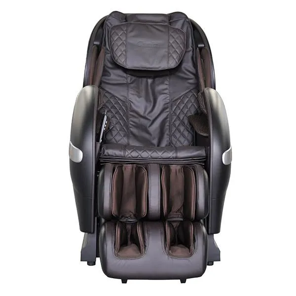 Osaki OS Monarch Massage Chair