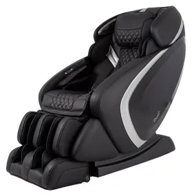 Osaki OS-Pro Admiral II Massage Chair