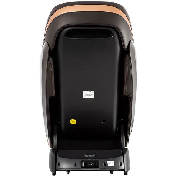 Osaki OS-Pro Admiral II Massage Chair