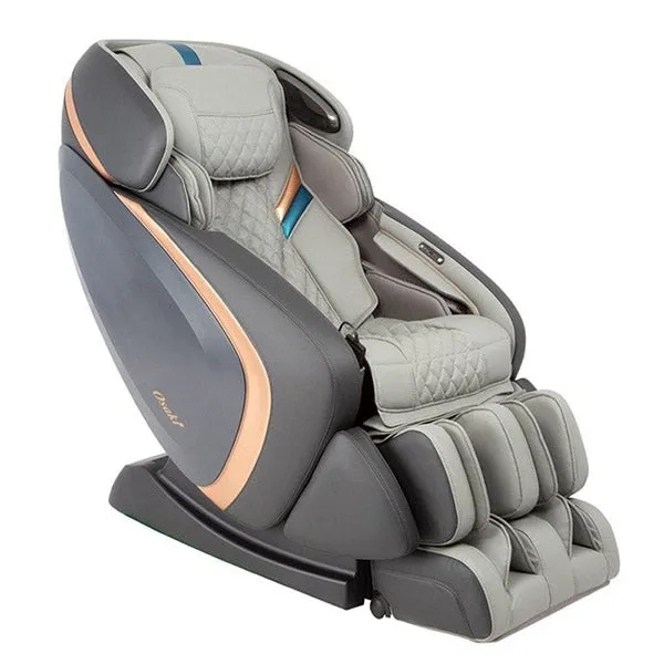 Osaki OS-Pro Admiral II Massage Chair