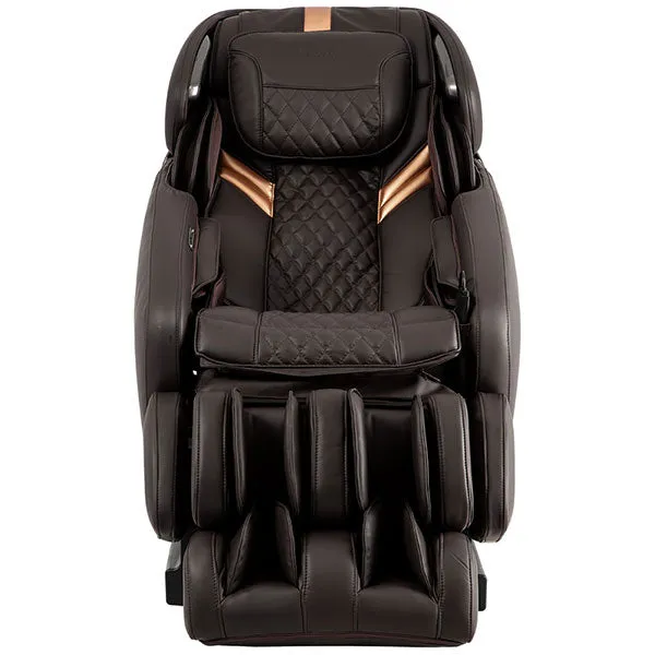 Osaki OS-Pro Admiral II Massage Chair