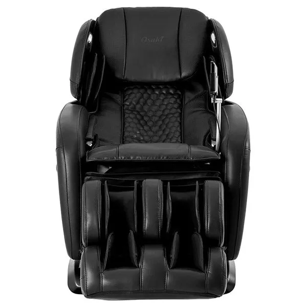 Osaki OS-Pro Alpina Massage Chair