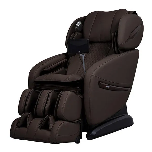 Osaki OS-Pro Alpina Massage Chair