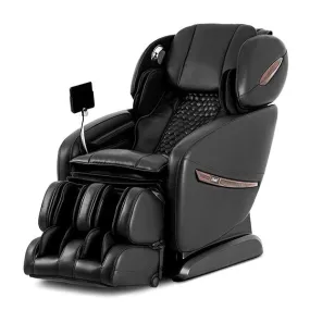 Osaki OS-Pro Alpina Massage Chair