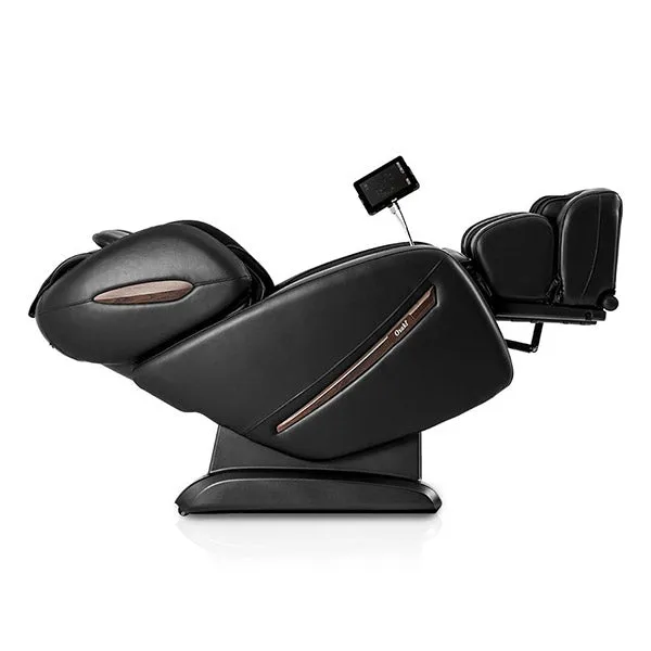 Osaki OS-Pro Alpina Massage Chair