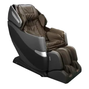 Osaki OS-Pro Honor Massage Chair