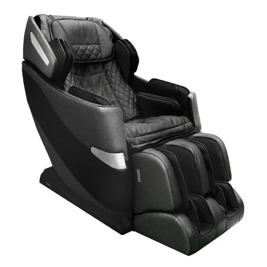 Osaki OS-Pro Honor Massage Chair