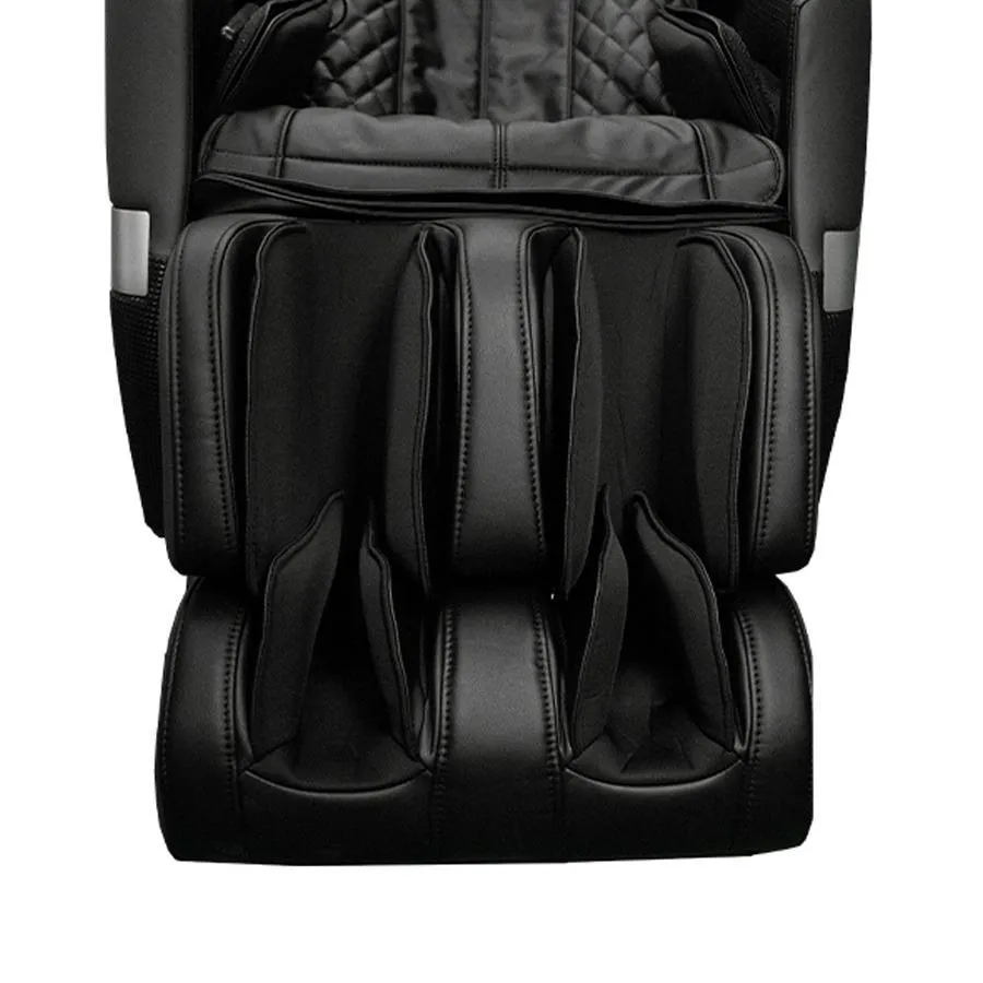 Osaki OS-Pro Honor Massage Chair