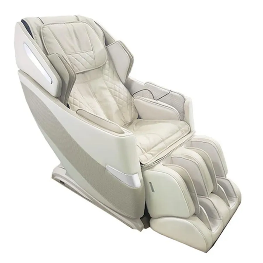 Osaki OS-Pro Honor Massage Chair