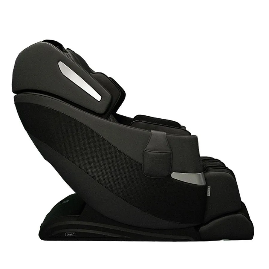 Osaki OS-Pro Honor Massage Chair