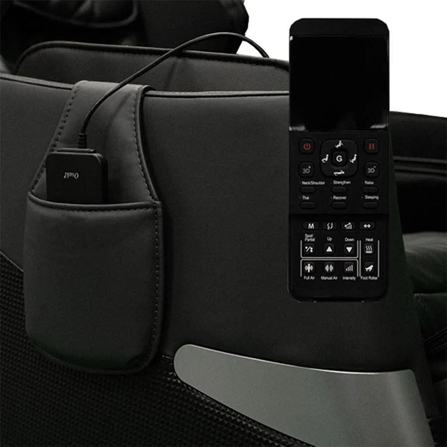 Osaki OS-Pro Honor Massage Chair