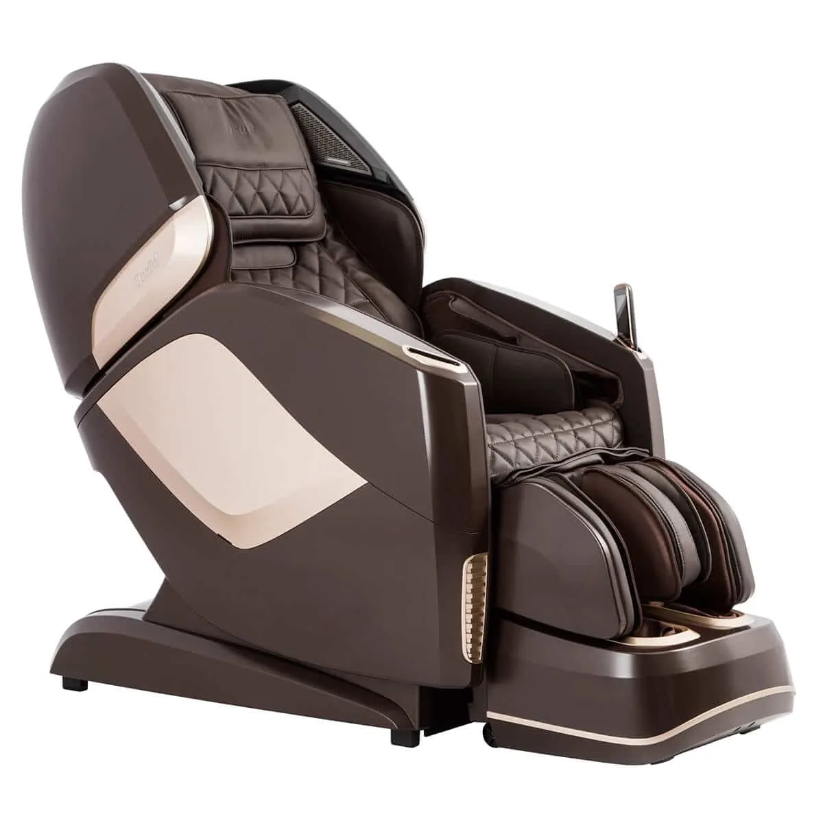 Osaki OS-Pro Maestro Massage Chair