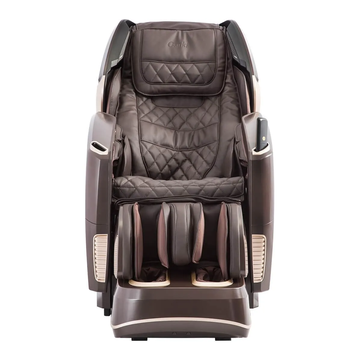 Osaki OS-Pro Maestro Massage Chair