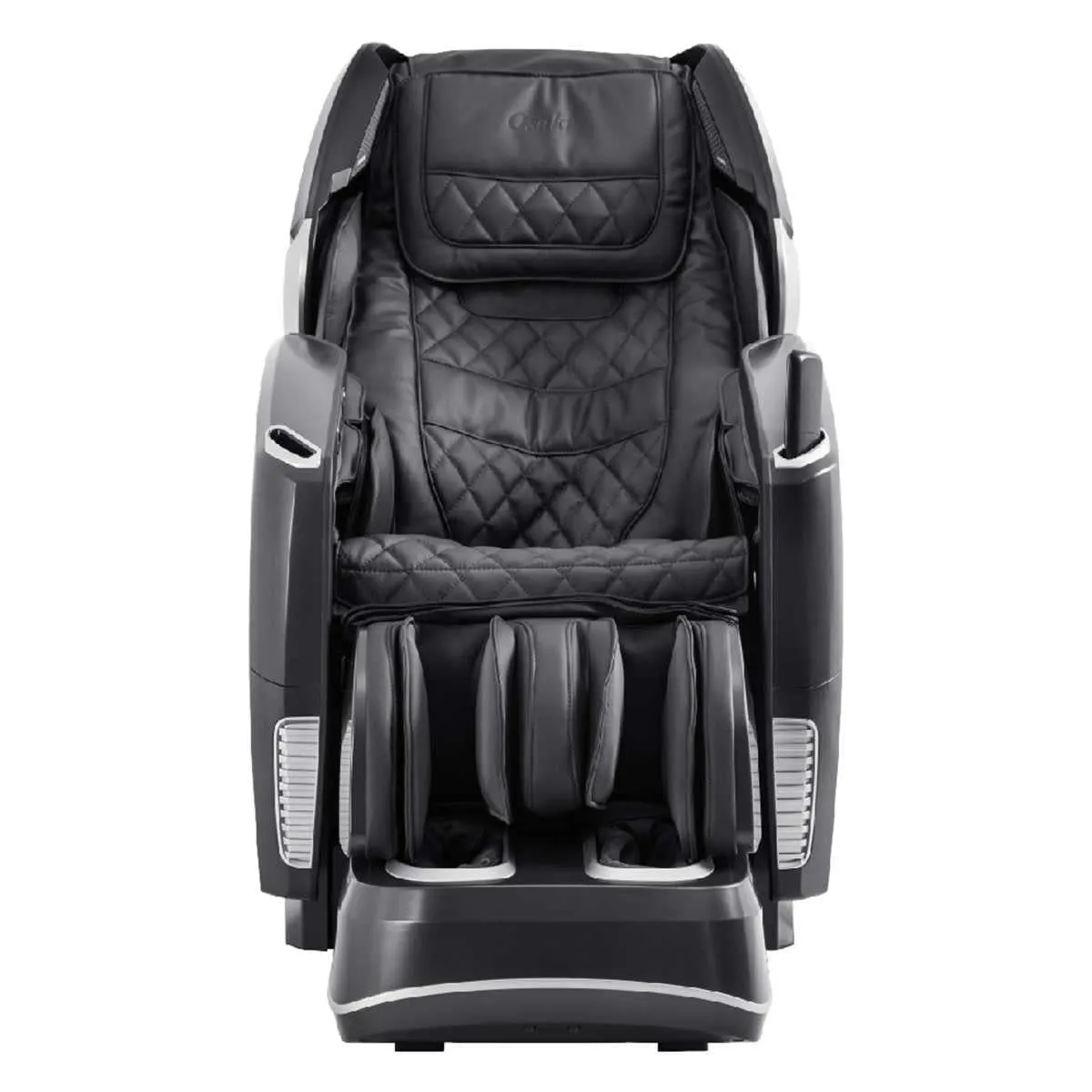 Osaki OS-Pro Maestro Massage Chair