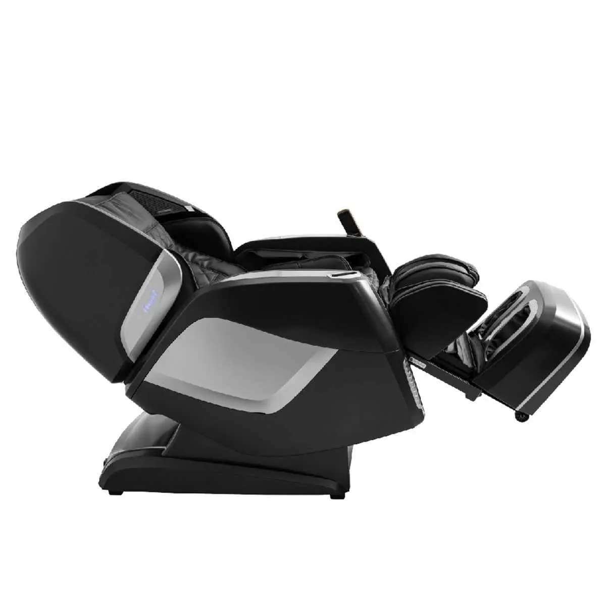 Osaki OS-Pro Maestro Massage Chair