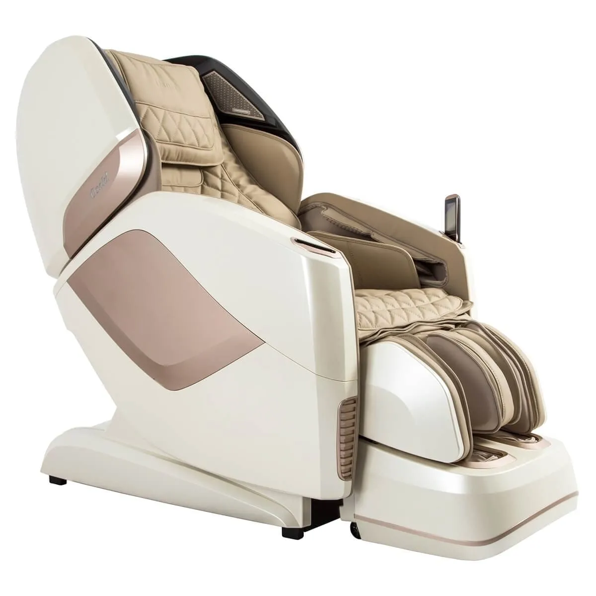 Osaki OS-Pro Maestro Massage Chair