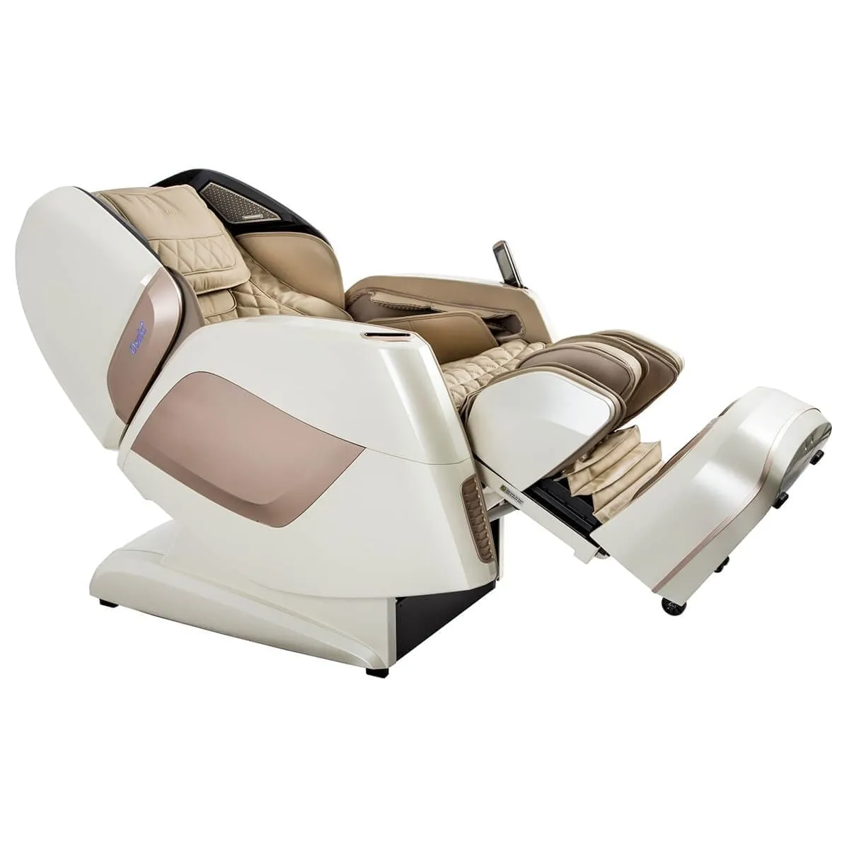 Osaki OS-Pro Maestro Massage Chair