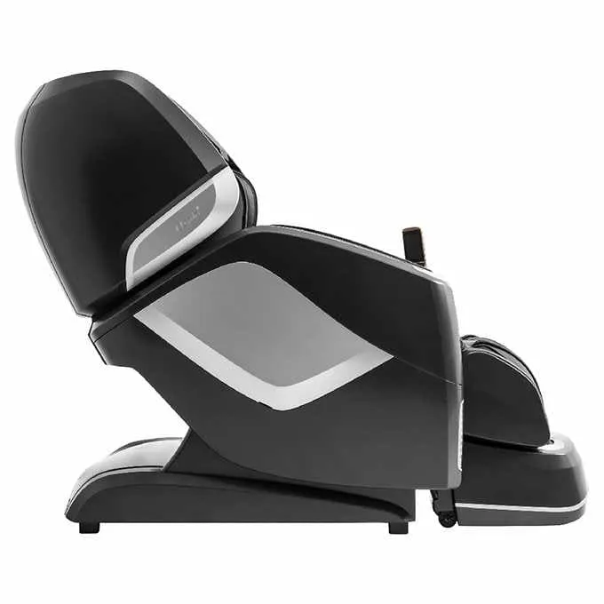 Osaki OS-Pro Maestro Massage Chair