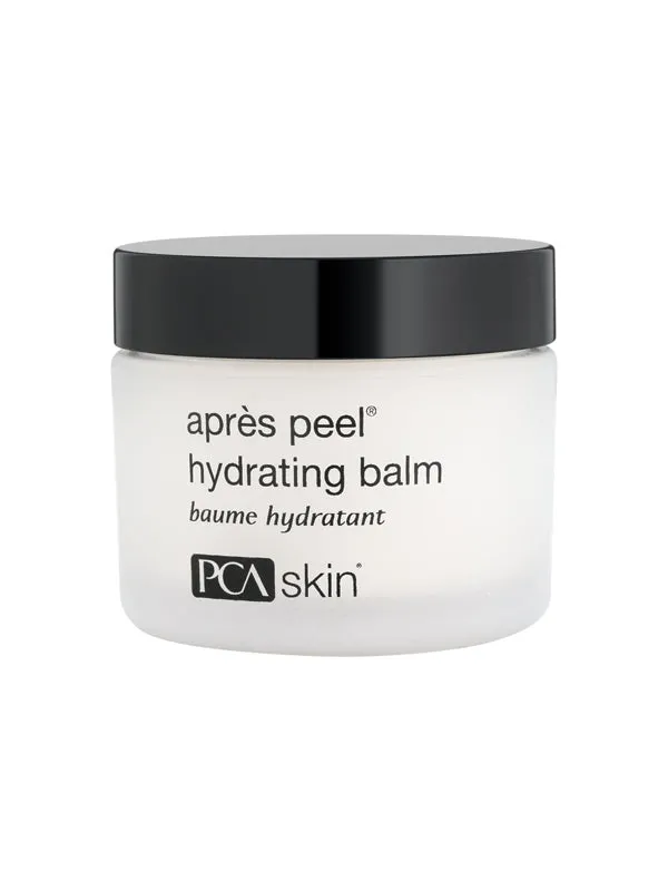 PCA Skin Apres Peel Hydrating Balm