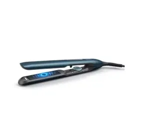 Philips Straightener BHS732/00