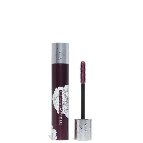 Plum Lash Primer