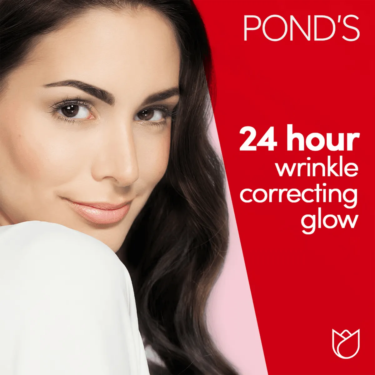 POND'S Facial Cleanser Age Miracle Youthful Glow - 100g