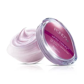 Ponds White Beauty Daily Spot-less Lightening Cream, 50g