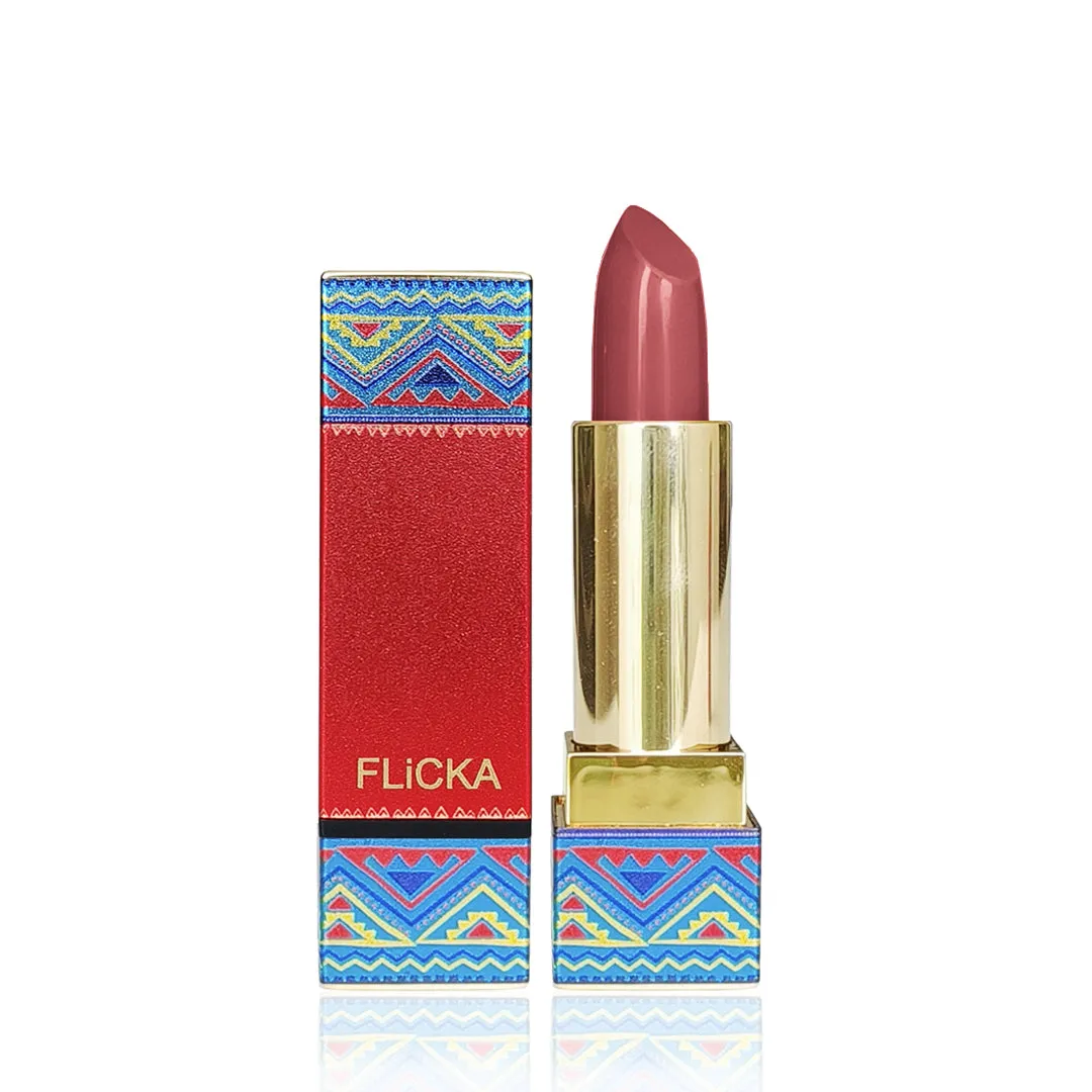 Pop Crush Bullet Lipstick