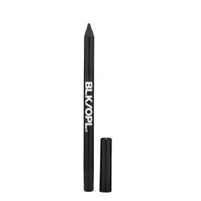 Precision Eye Definer