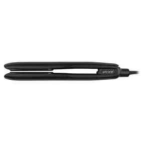 Pro-One SMOOTH Mineral CERAMIC Professional Straightener