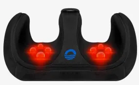 Reathlete FOOTOASIS Foot Massager