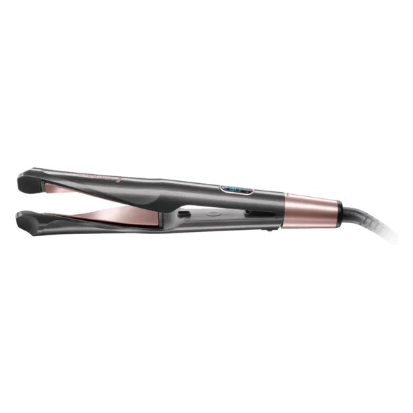 Remington - Curl & Straight Confidence S6606